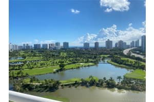19501 W Country Club Dr, Aventura, FL 33180, Sold 11/02/21