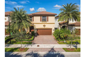 8820 NW 99th Path, Doral, FL 33178, Sold 11/12/21