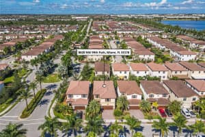 8820 NW 99th Path, Doral, FL 33178, Sold 11/12/21