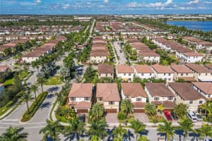 8820 NW 99th Path, Doral, FL 33178, Sold 11/12/21