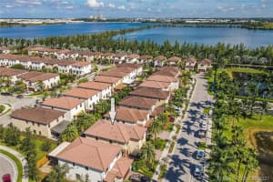 8820 NW 99th Path, Doral, FL 33178, Sold 11/12/21