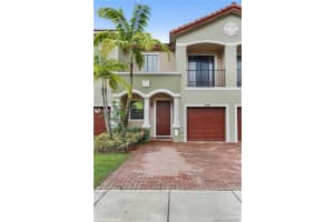 773 NE 33rd Terrace, Homestead, FL 33033, Sold 10/28/21
