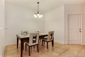 773 NE 33rd Terrace, Homestead, FL 33033, Sold 10/28/21