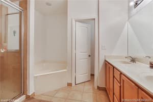 773 NE 33rd Terrace, Homestead, FL 33033, Sold 10/28/21