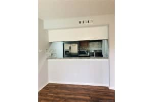 8340 SW 3rd Ct, Pembroke Pines, FL 33025, Sold 01/07/22