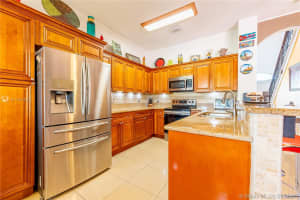 22958 SW 104th Ave, Miami, FL 33190, Sold 11/19/21