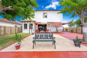 22958 SW 104th Ave, Miami, FL 33190, Sold 11/19/21