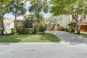7680 NW 61st Terrace, Parkland, FL 33067, Sold 11/05/21