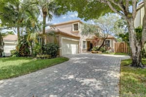 7680 NW 61st Terrace, Parkland, FL 33067, Sold 11/05/21
