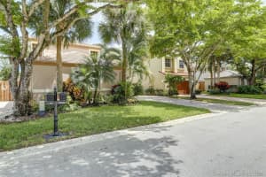 7680 NW 61st Terrace, Parkland, FL 33067, Sold 11/05/21
