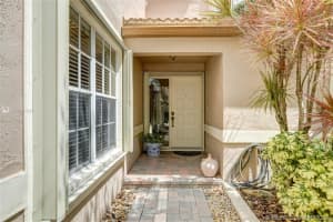 7680 NW 61st Terrace, Parkland, FL 33067, Sold 11/05/21