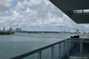 540 West Ave, Miami Beach, FL 33139, Sold 02/16/22