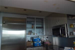 540 West Ave, Miami Beach, FL 33139, Sold 02/16/22