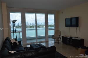 540 West Ave, Miami Beach, FL 33139, Sold 02/16/22