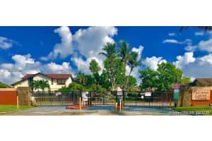 932 NW 106th Ave Cir, Miami, FL 33172, Sold 01/13/22