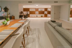 1180 N Federal Hwy, Fort Lauderdale, FL 33304, Sold 11/19/21