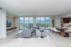 1180 N Federal Hwy, Fort Lauderdale, FL 33304, Sold 11/19/21