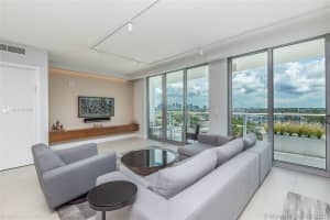 1180 N Federal Hwy, Fort Lauderdale, FL 33304, Sold 11/19/21