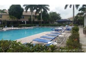 230 S W 122nd Terrace, Pembroke Pines, FL 33025, Sold 04/18/22