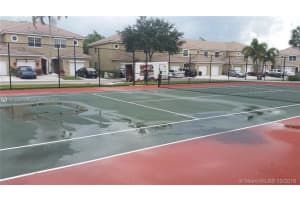 230 S W 122nd Terrace, Pembroke Pines, FL 33025, Sold 04/18/22