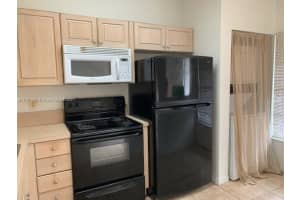 230 S W 122nd Terrace, Pembroke Pines, FL 33025, Sold 04/18/22