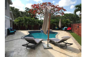 5411 SW 152nd Pl Cir, Miami, FL 33185, Sold 11/18/21