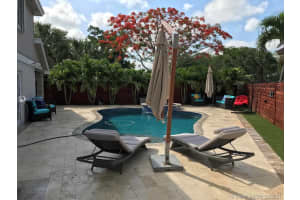 5411 SW 152nd Pl Cir, Miami, FL 33185, Sold 11/18/21