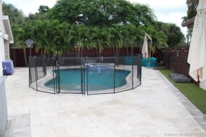 5411 SW 152nd Pl Cir, Miami, FL 33185, Sold 11/18/21