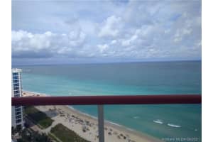 6767 Collins Ave, Miami, FL 33141, Sold 12/22/21