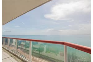 6767 Collins Ave, Miami, FL 33141, Sold 12/22/21