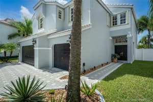 1428 NW 158th Ln, Pembroke Pines, FL 33028, Sold 11/02/21