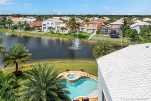 1428 NW 158th Ln, Pembroke Pines, FL 33028, Sold 11/02/21