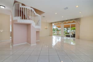1428 NW 158th Ln, Pembroke Pines, FL 33028, Sold 11/02/21
