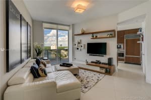 15811 Collins Ave, Sunny Isles Beach, FL 33160, Sold 11/22/21