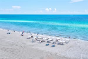 15811 Collins Ave, Sunny Isles Beach, FL 33160, Sold 11/22/21
