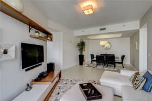 15811 Collins Ave, Sunny Isles Beach, FL 33160, Sold 11/22/21