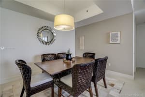 15811 Collins Ave, Sunny Isles Beach, FL 33160, Sold 11/22/21
