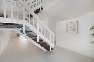 10806 SW 72nd St, Miami, FL 33173, Sold 12/23/21