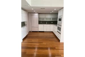 1001 91st St, Bay Harbor Islands, FL 33154, Sold 11/30/21
