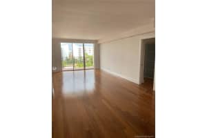 1001 91st St, Bay Harbor Islands, FL 33154, Sold 11/30/21