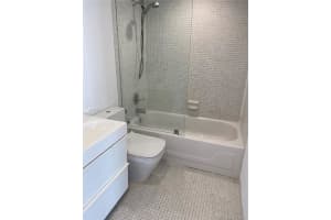 1001 91st St, Bay Harbor Islands, FL 33154, Sold 11/30/21