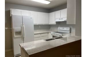 301 Palm Way, Pembroke Pines, FL 33025, Sold 11/16/21