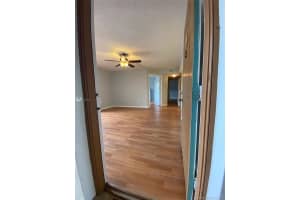 301 Palm Way, Pembroke Pines, FL 33025, Sold 11/16/21