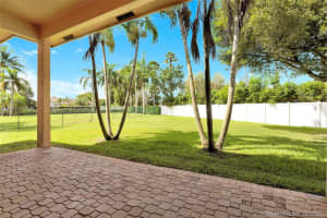 6195 SW 160th Terrace, Davie, FL 33331, Sold 11/04/21