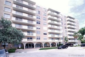 1455 N Treasure Dr #1a, North Bay Village, FL 33141, Sold 12/30/21