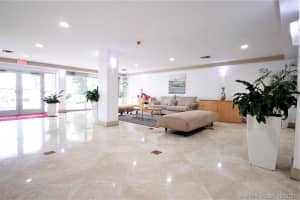 1455 N Treasure Dr #1a, North Bay Village, FL 33141, Sold 12/30/21