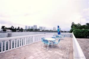 1455 N Treasure Dr #1a, North Bay Village, FL 33141, Sold 12/30/21