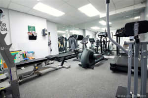 1455 N Treasure Dr #1a, North Bay Village, FL 33141, Sold 12/30/21