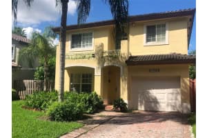 14300 SW 122nd Ct, Miami, FL 33186, Sold 03/30/22