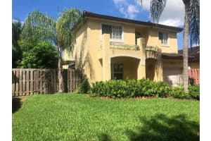 14300 SW 122nd Ct, Miami, FL 33186, Sold 03/30/22